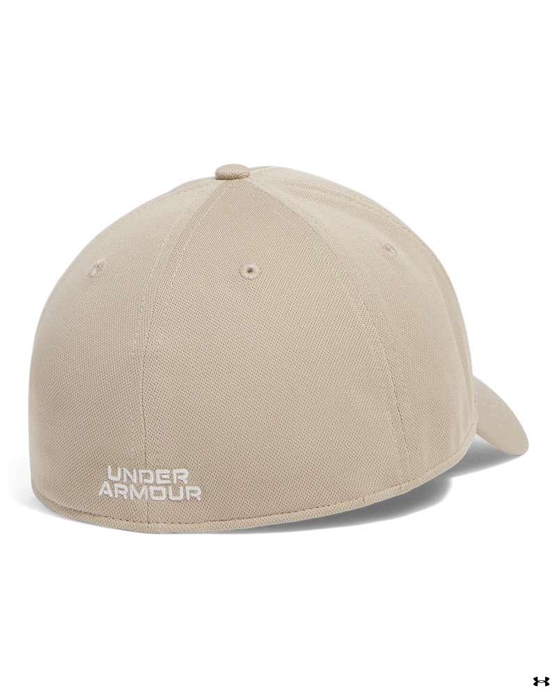 Men's UA Blitzing 