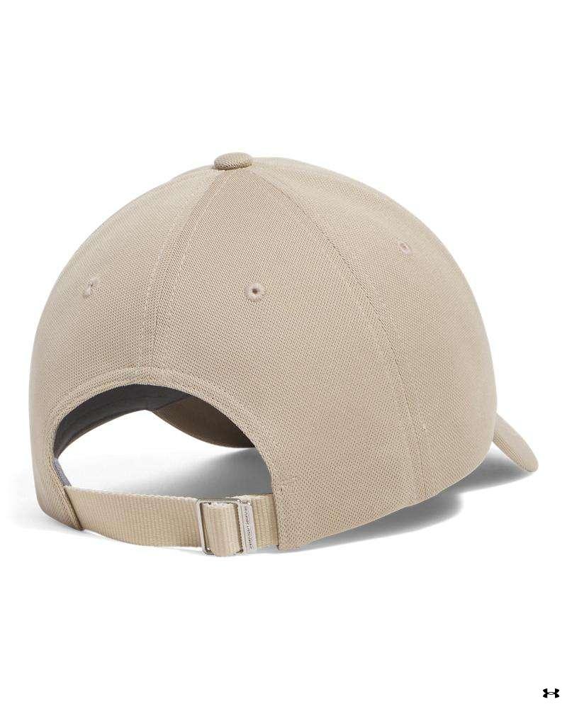 Women's UA Blitzing Adj