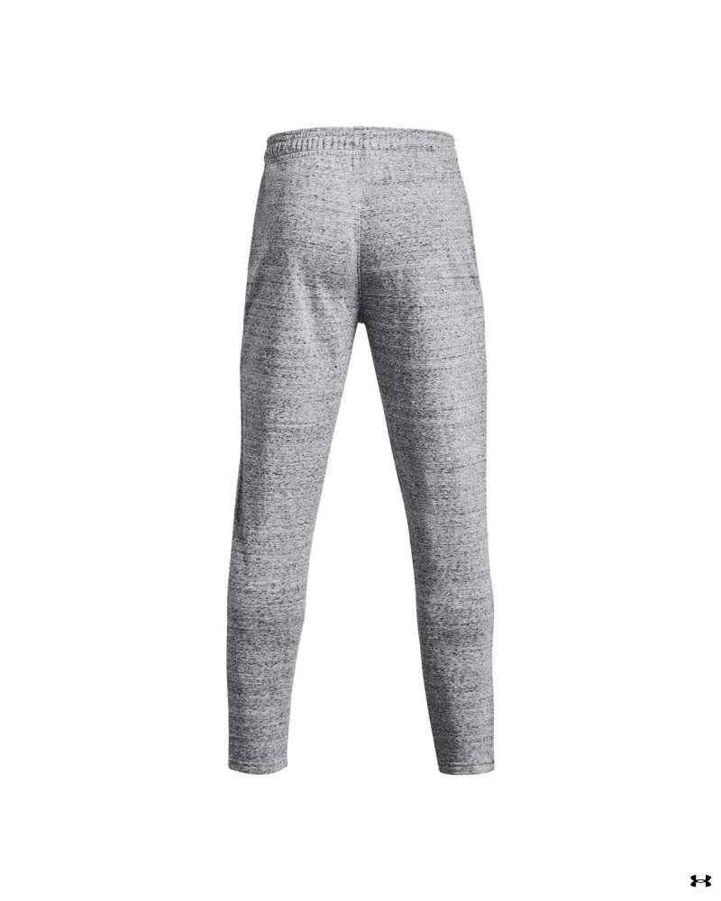 Men's UA Rival Terry Pants