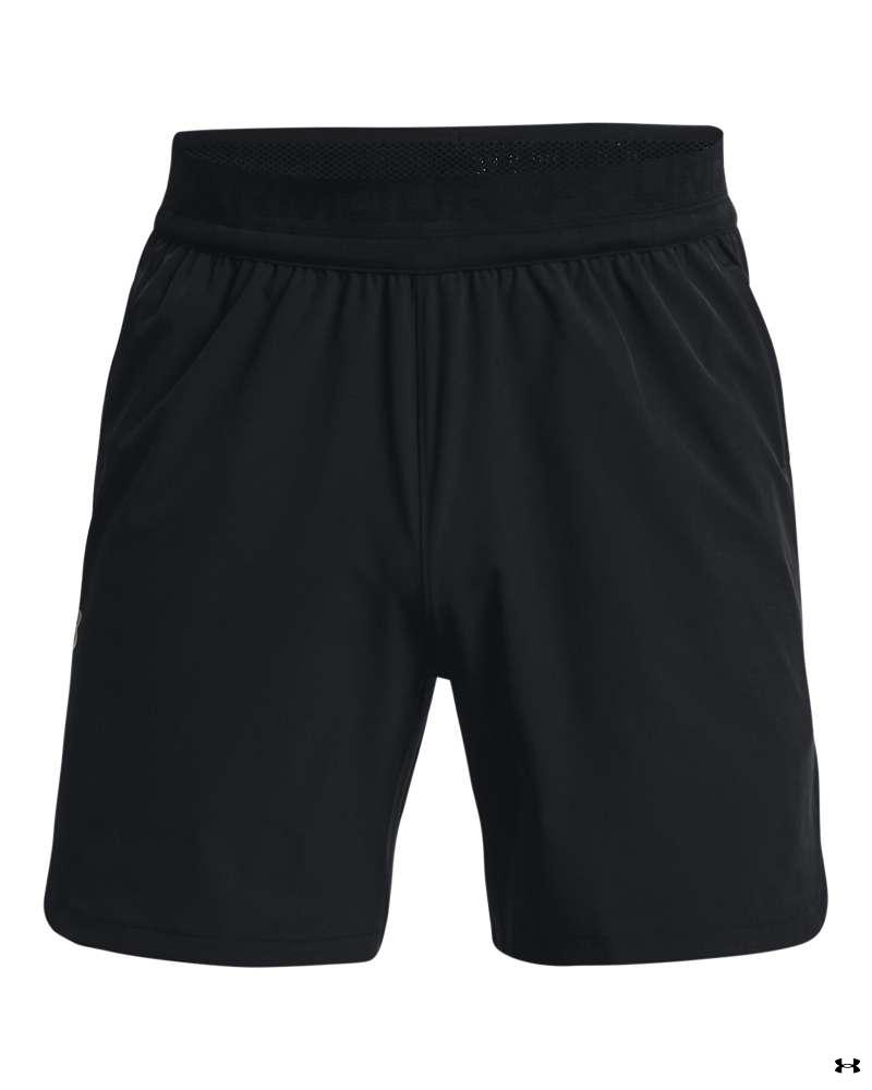 UA Vanish Elite Men's 6