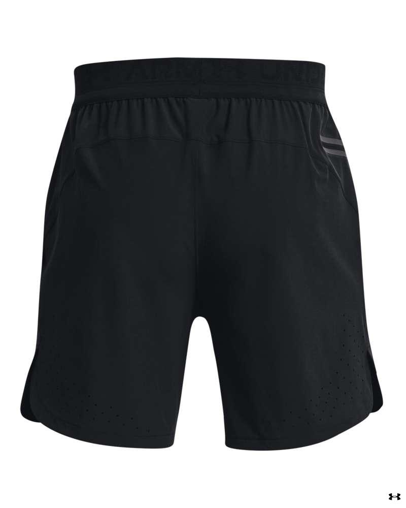 UA Vanish Elite Men's 6