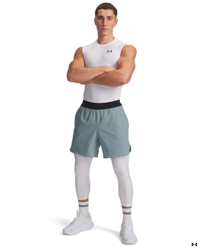 UA Vanish Elite Short 