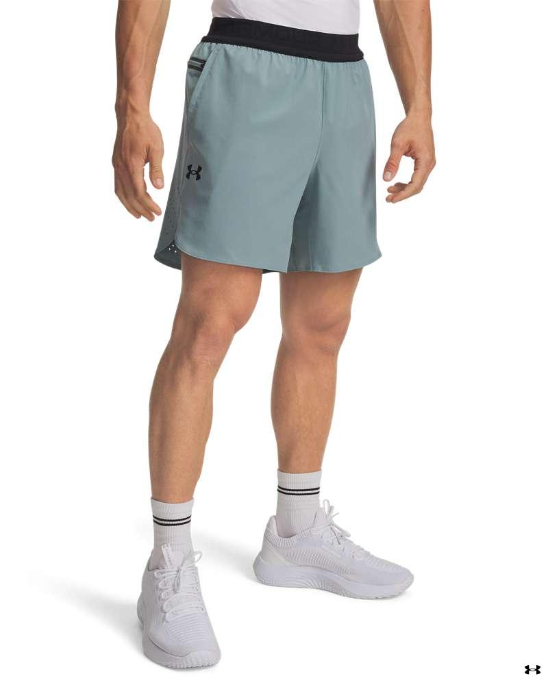 UA Vanish Elite Short 