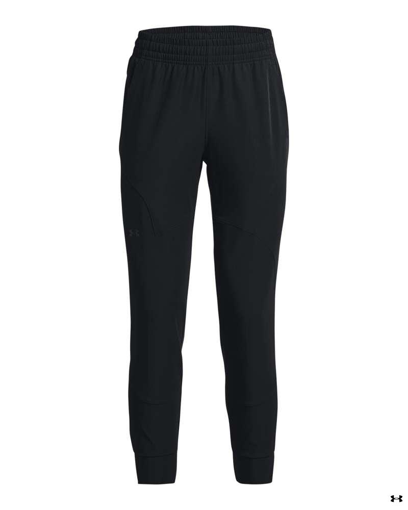 Women's UA Unstoppable Joggers