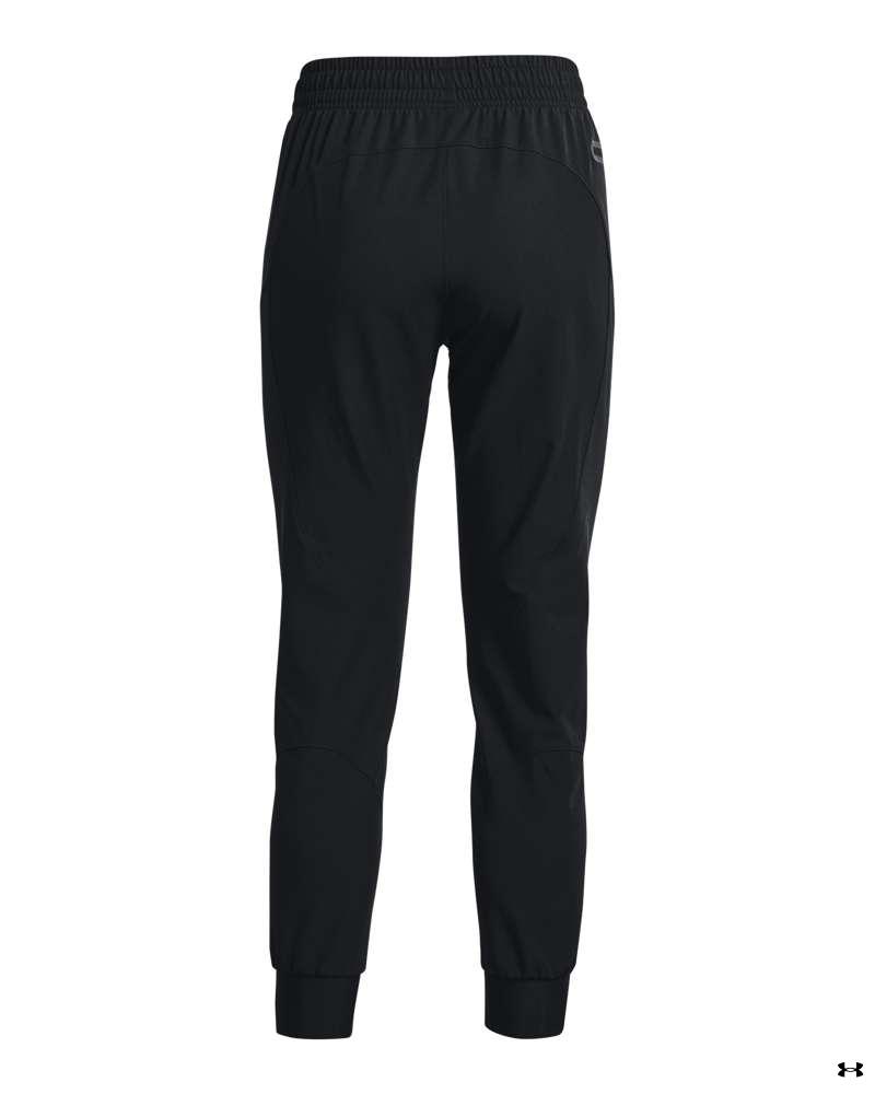 Women's UA Unstoppable Joggers