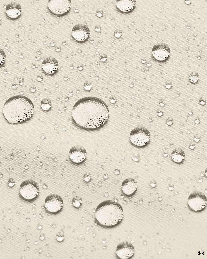 Women's UA Unstoppable Joggers 