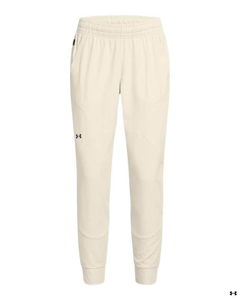 Women's UA Unstoppable Joggers 