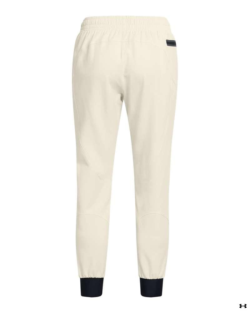 Women's UA Unstoppable Joggers 