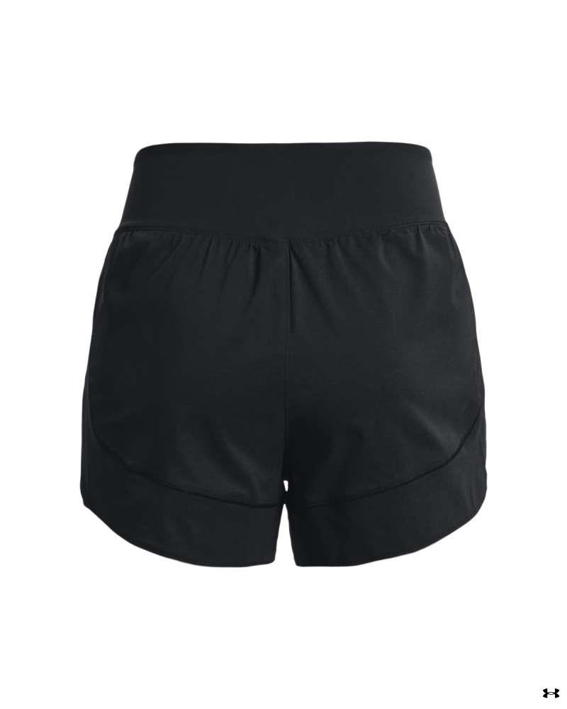 Women's UA Vanish 2-in-1 Shorts