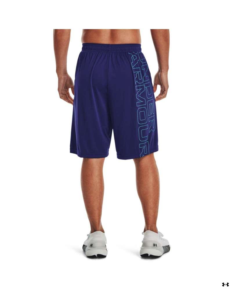 Under Armour UA  Graphic short 