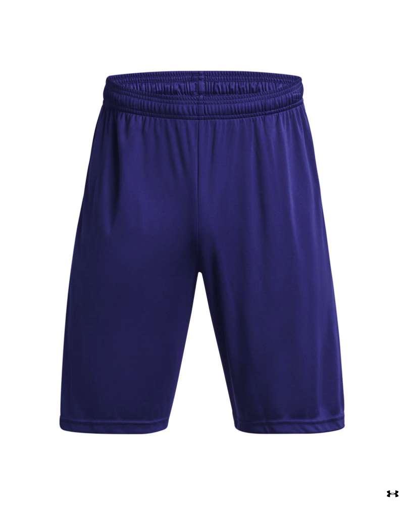 Under Armour UA  Graphic short 