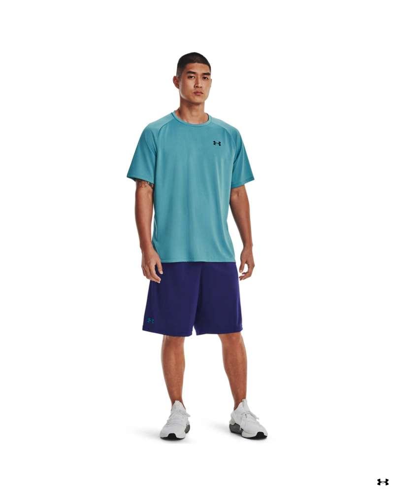 Under Armour UA  Graphic short 