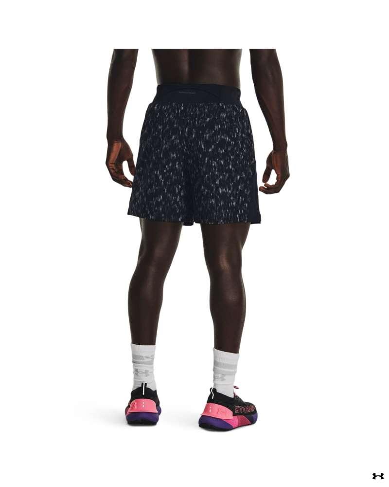 Men's UA Launch Elite 5'' Shorts 