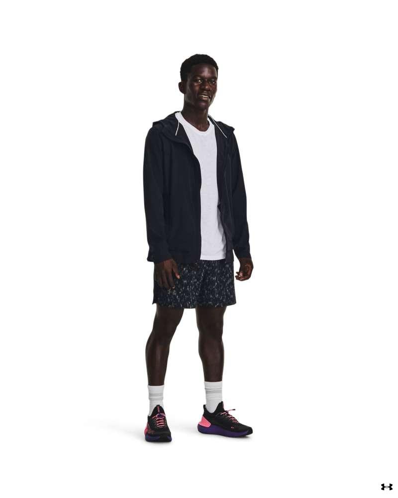 Men's UA Launch Elite 5'' Shorts 