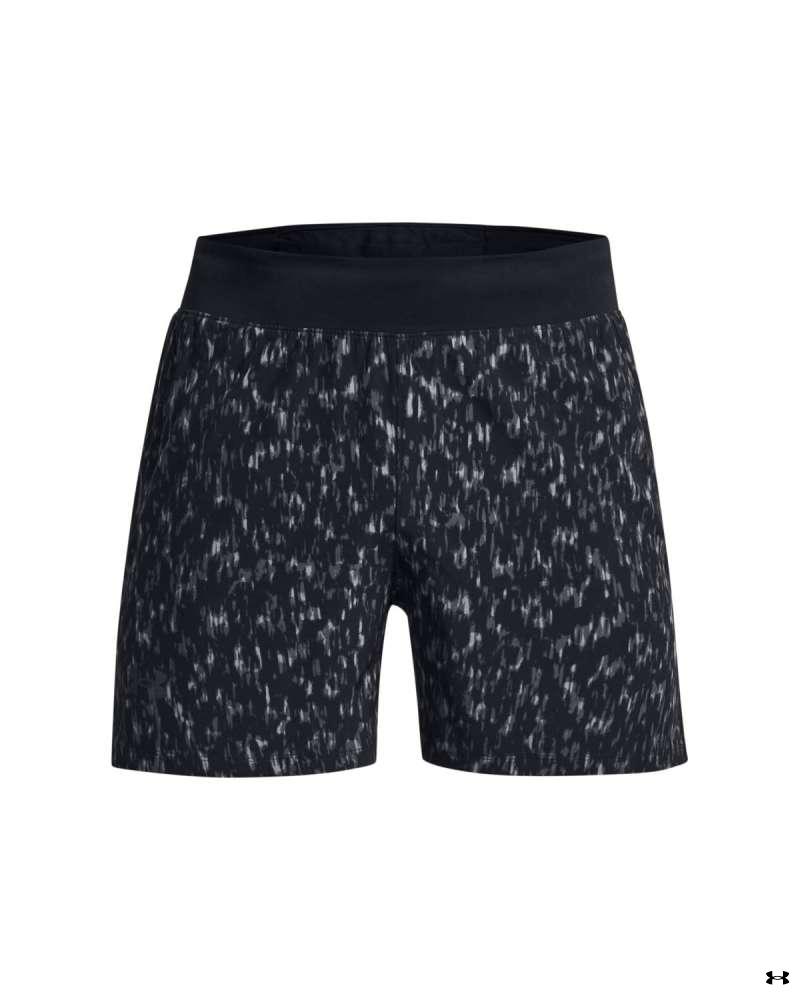 Men's UA Launch Elite 5'' Shorts 