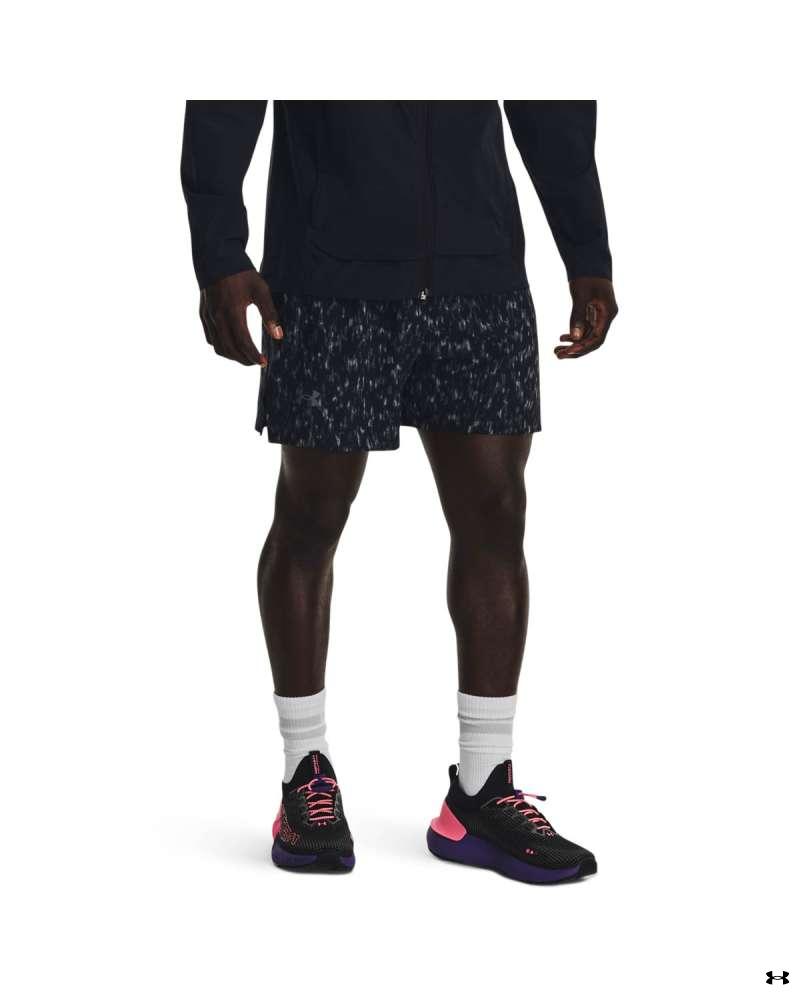 Men's UA Launch Elite 5'' Shorts 