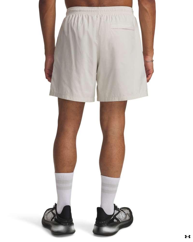 Men's UA Icon  Volley Shorts 