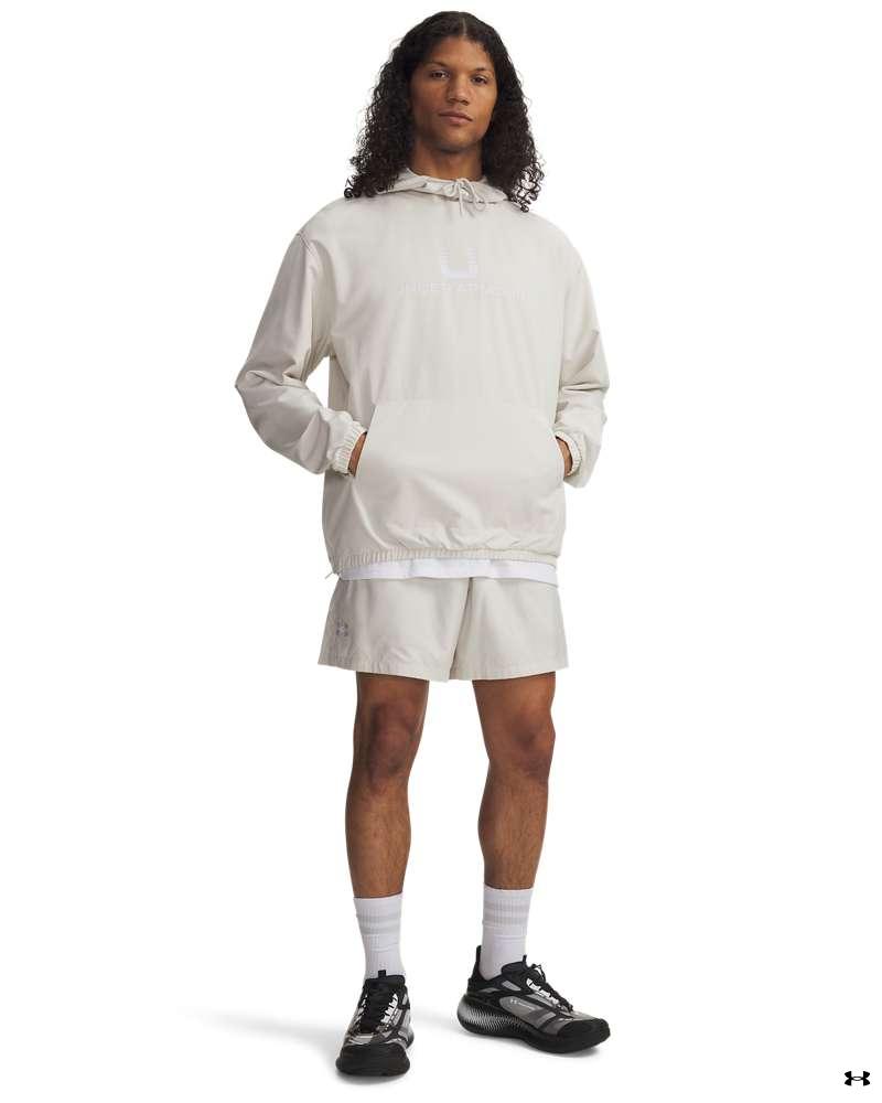 Men's UA Icon  Volley Shorts 