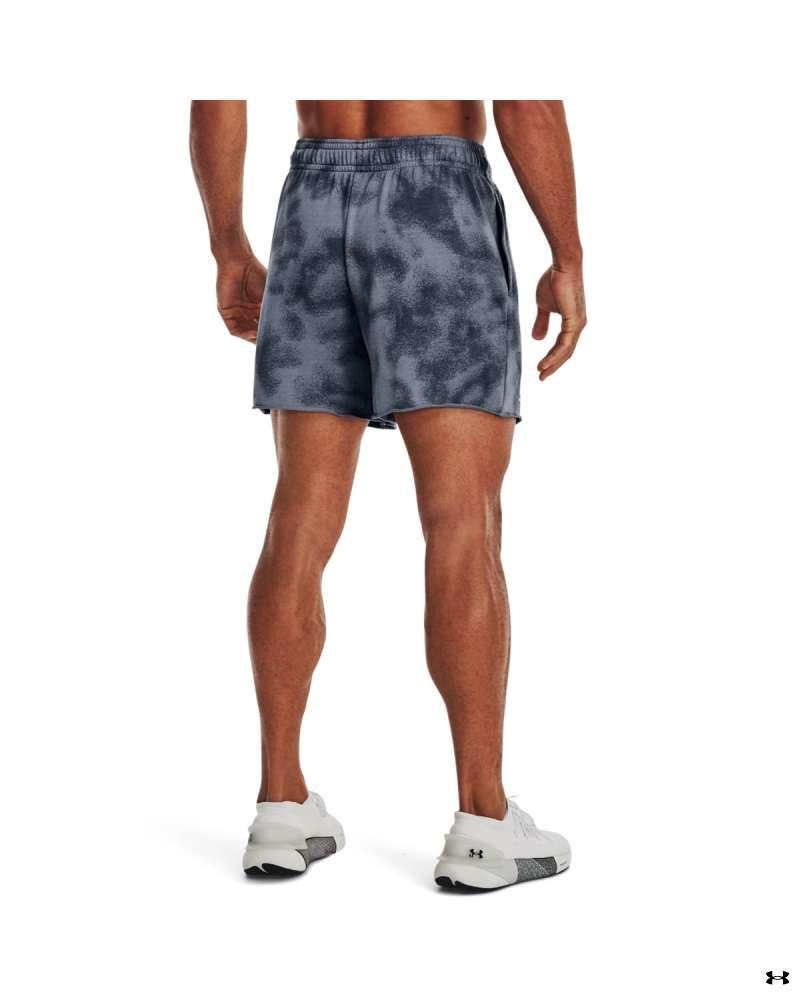 Men's UA Rival Terry 6