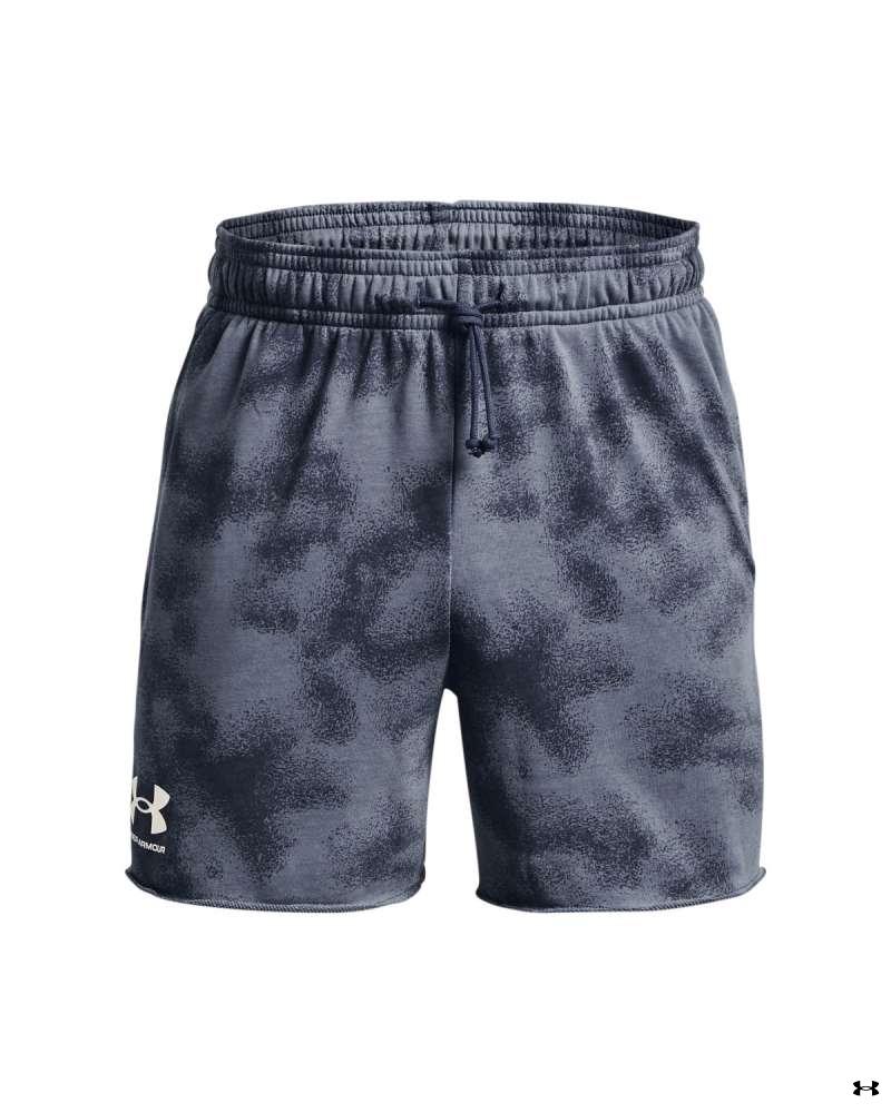 Men's UA Rival Terry 6