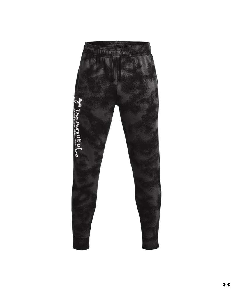 Men's UA Rival Terry Joggers 
