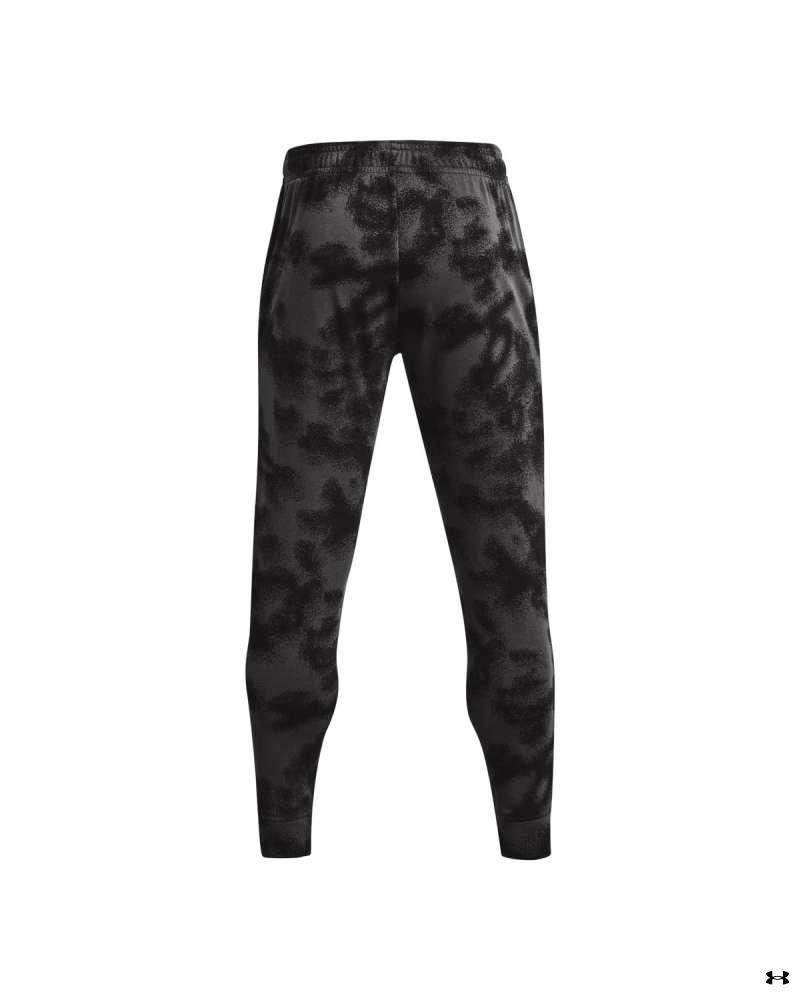 Men's UA Rival Terry Joggers 