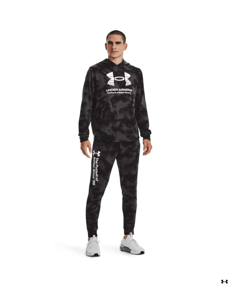 Men's UA Rival Terry Joggers 