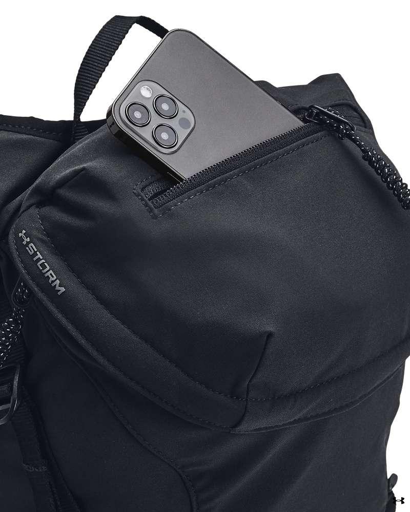 Flex Trail Backpack 
