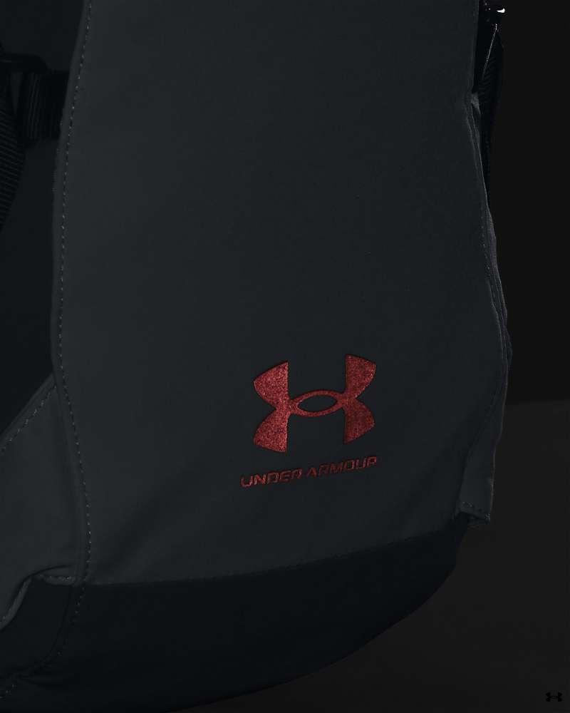 Flex Trail Backpack 