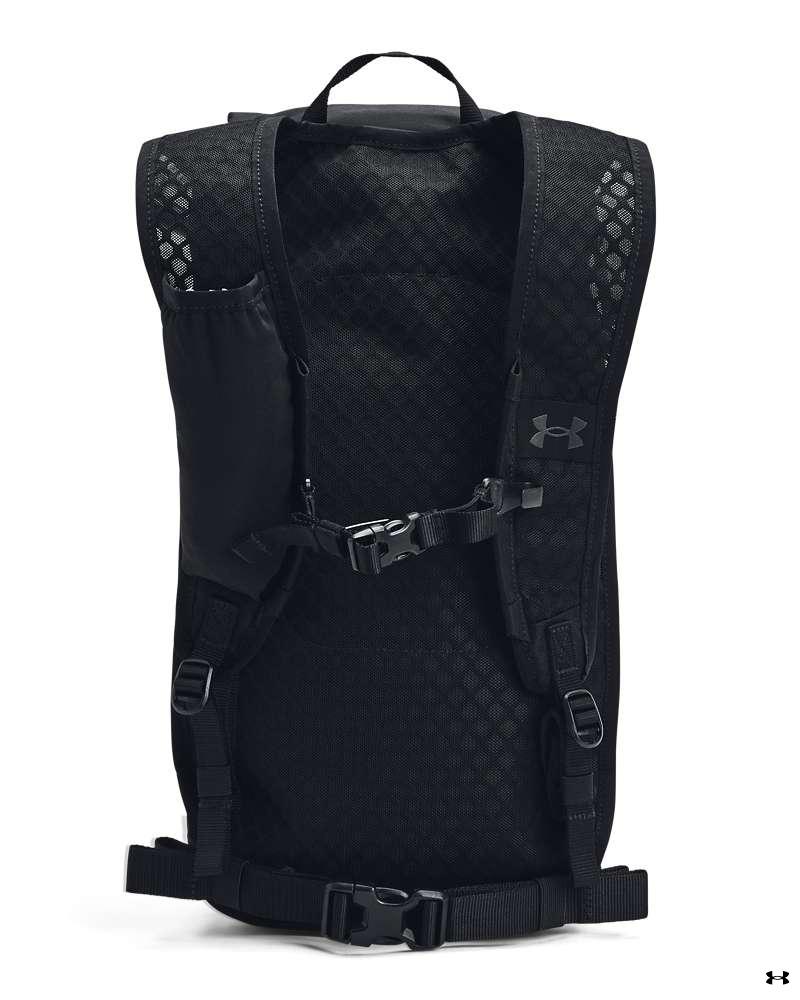 Flex Trail Backpack 