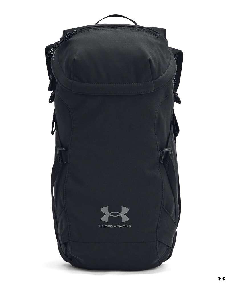Flex Trail Backpack 