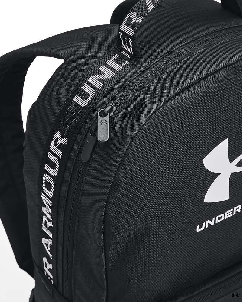UA Loudon Backpack 