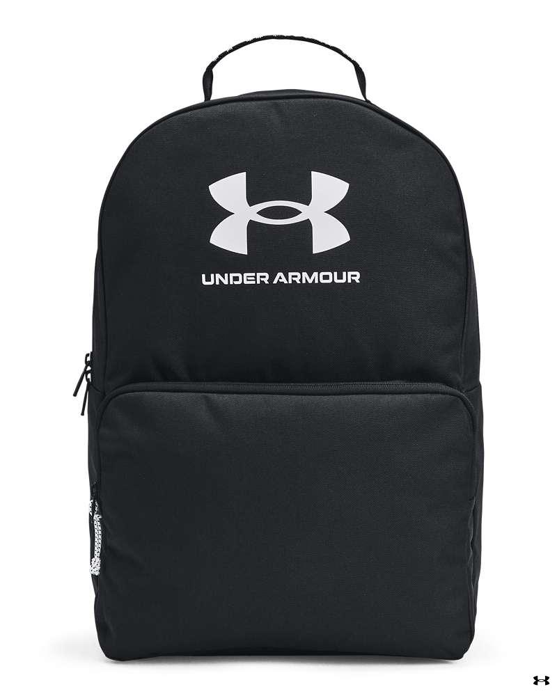 UA Loudon Backpack 