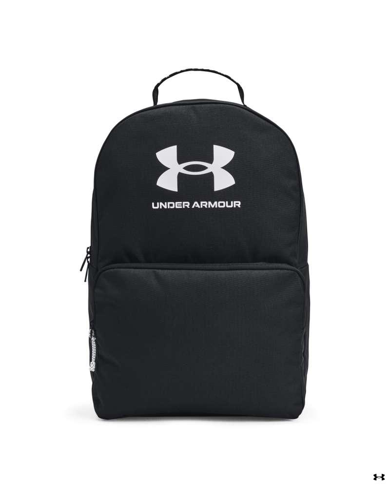 UA Loudon Backpack 