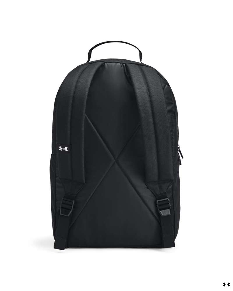 UA Loudon Backpack 