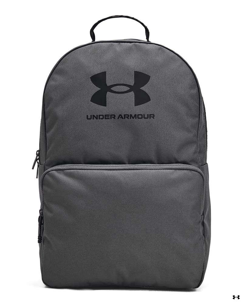 UA Loudon Backpack
