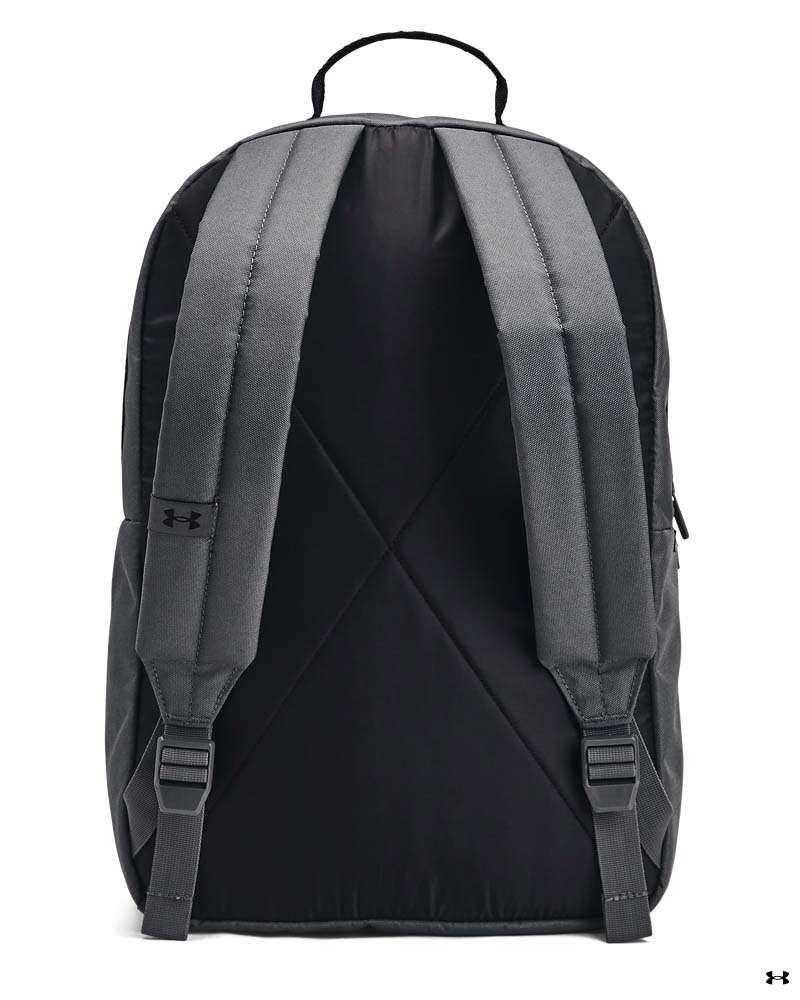 UA Loudon Backpack