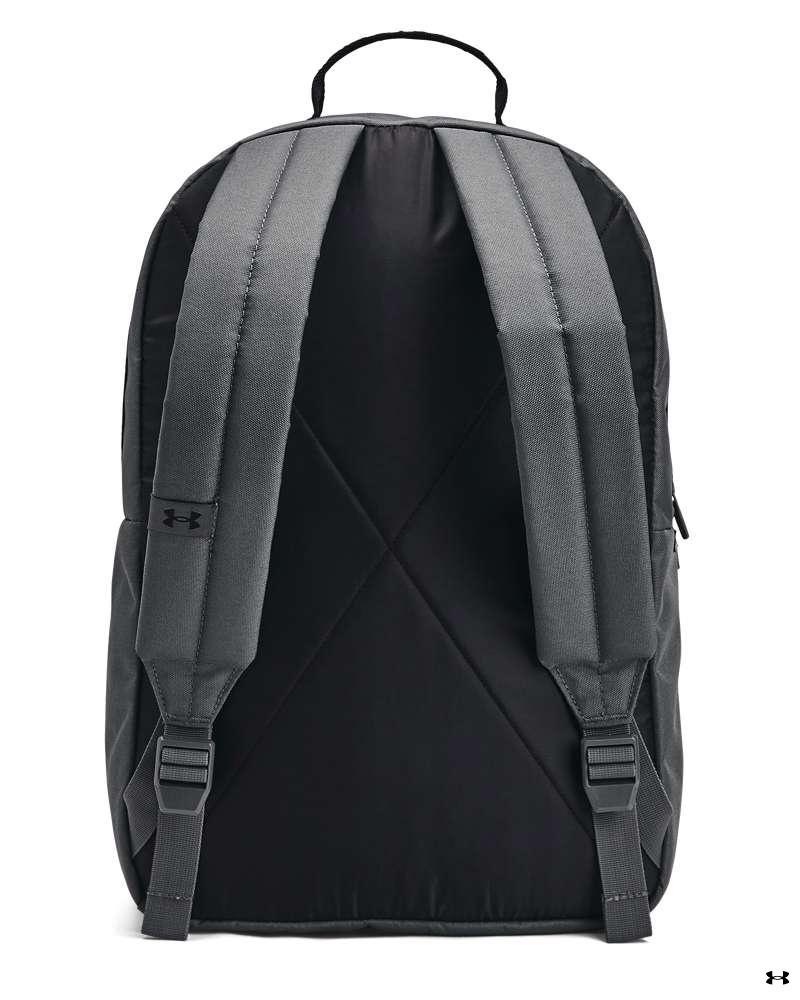 UA Loudon Backpack