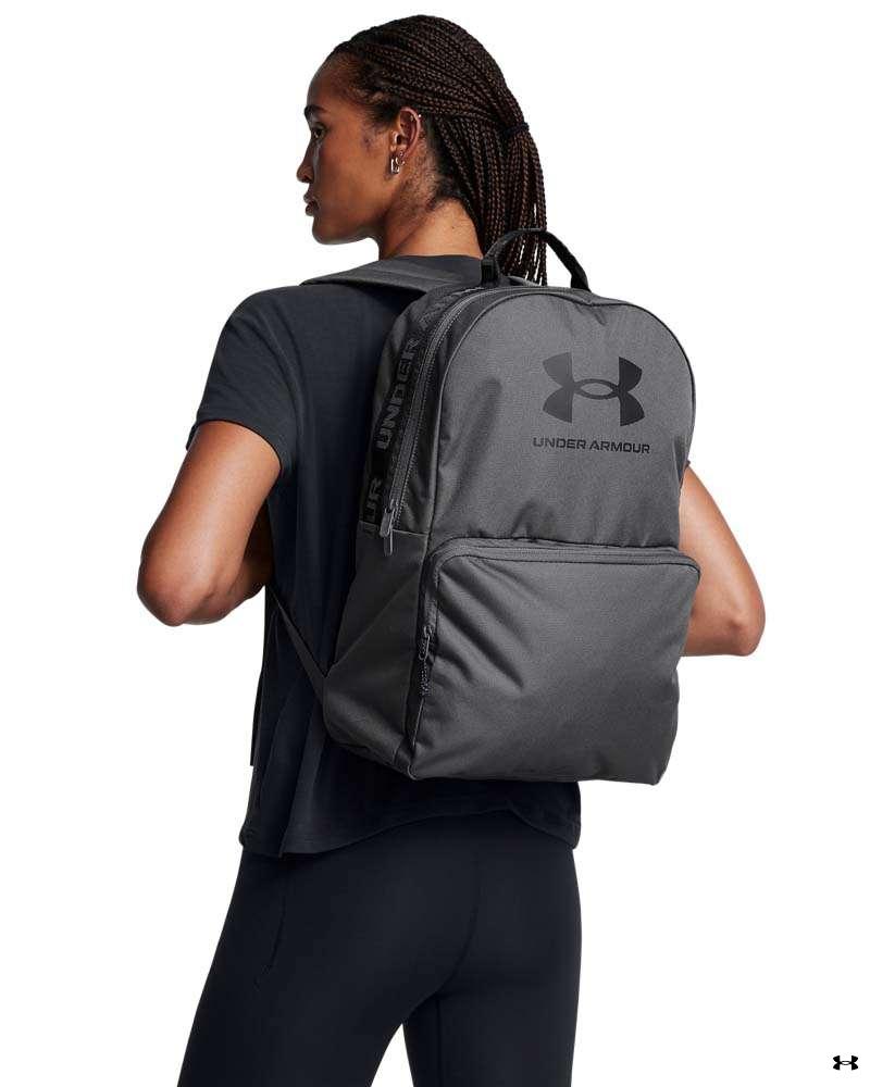 UA Loudon Backpack
