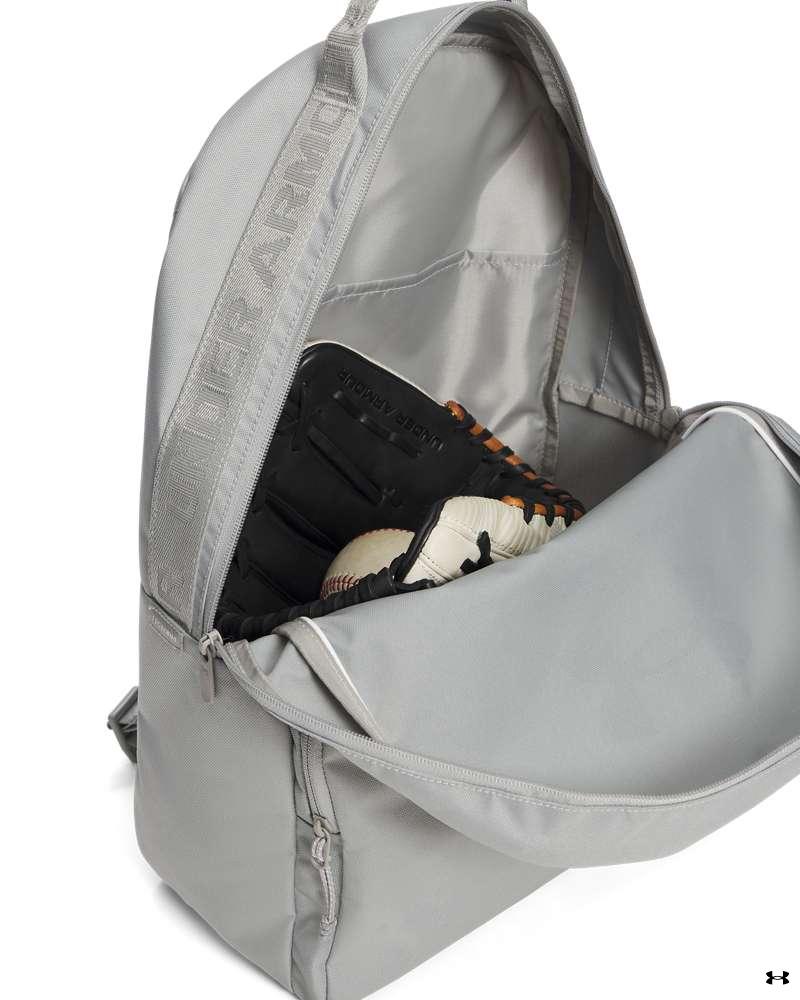 UA Essential Backpack 