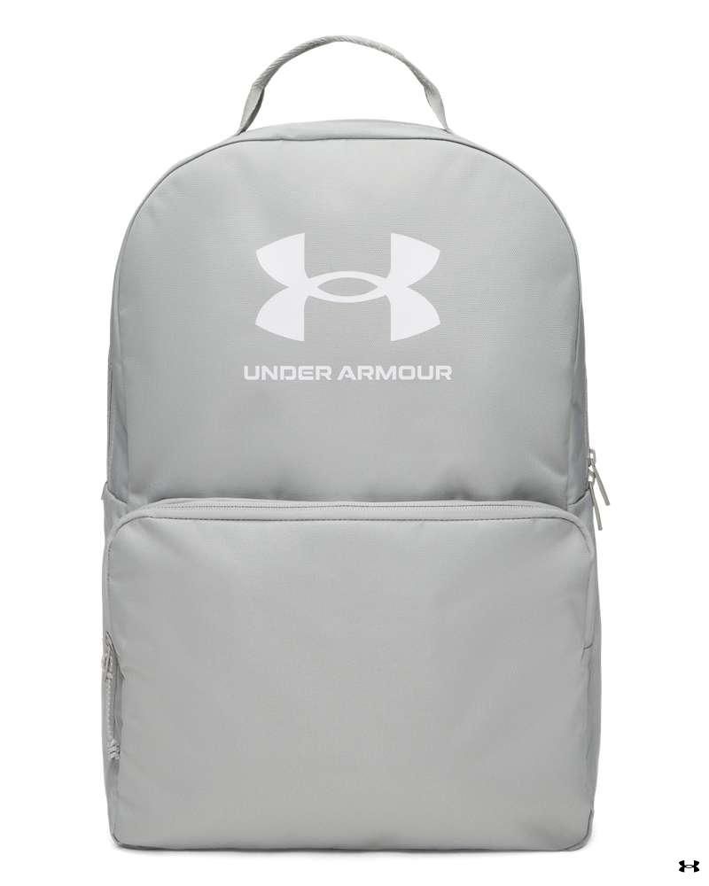 UA Essential Backpack 