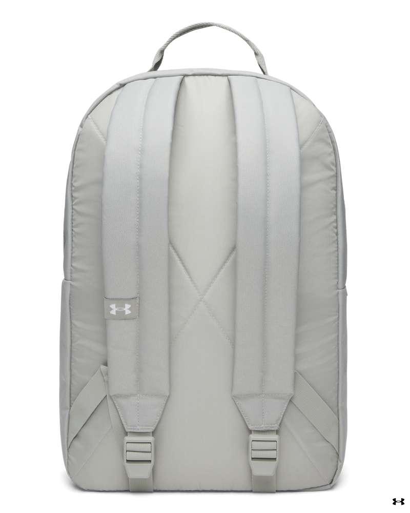 UA Essential Backpack 