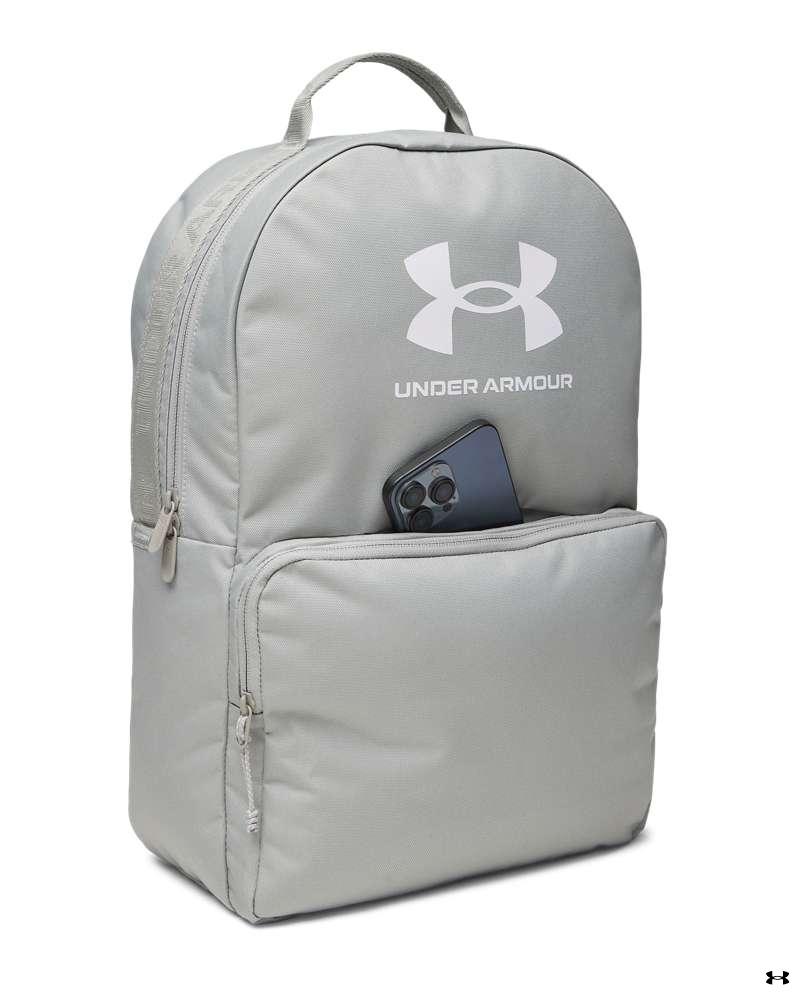 UA Essential Backpack 