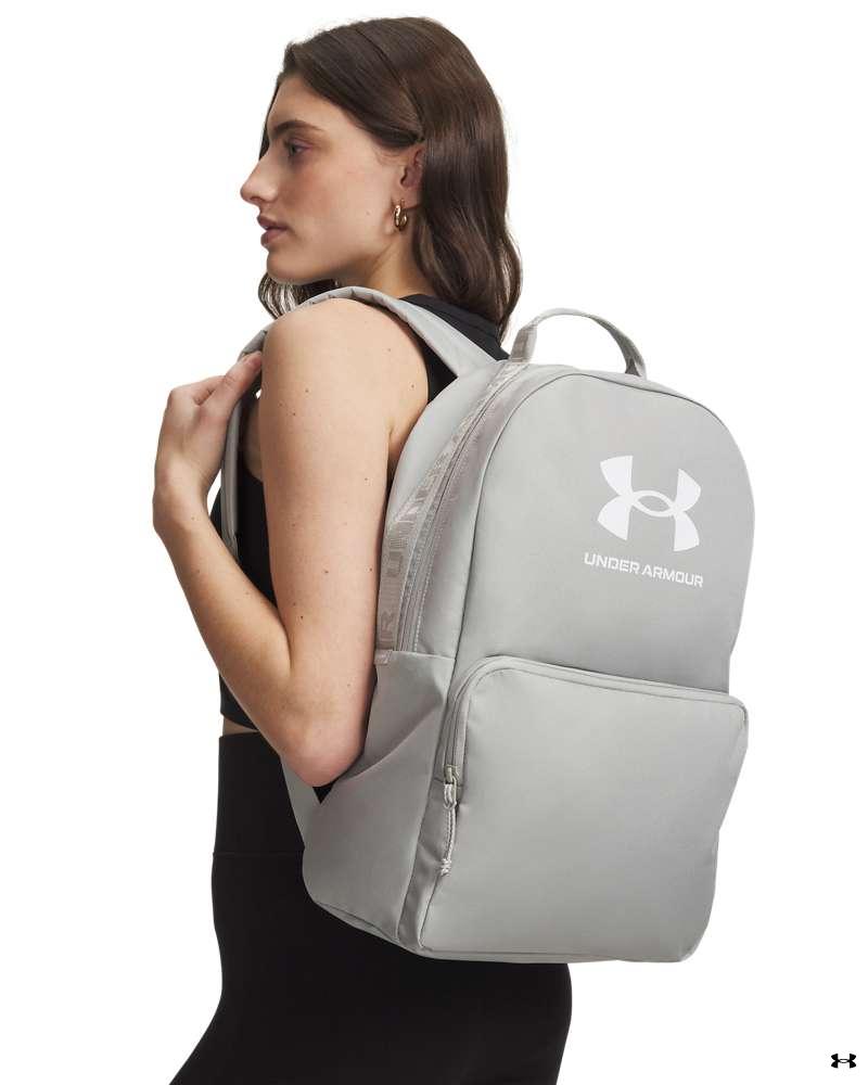 UA Essential Backpack 