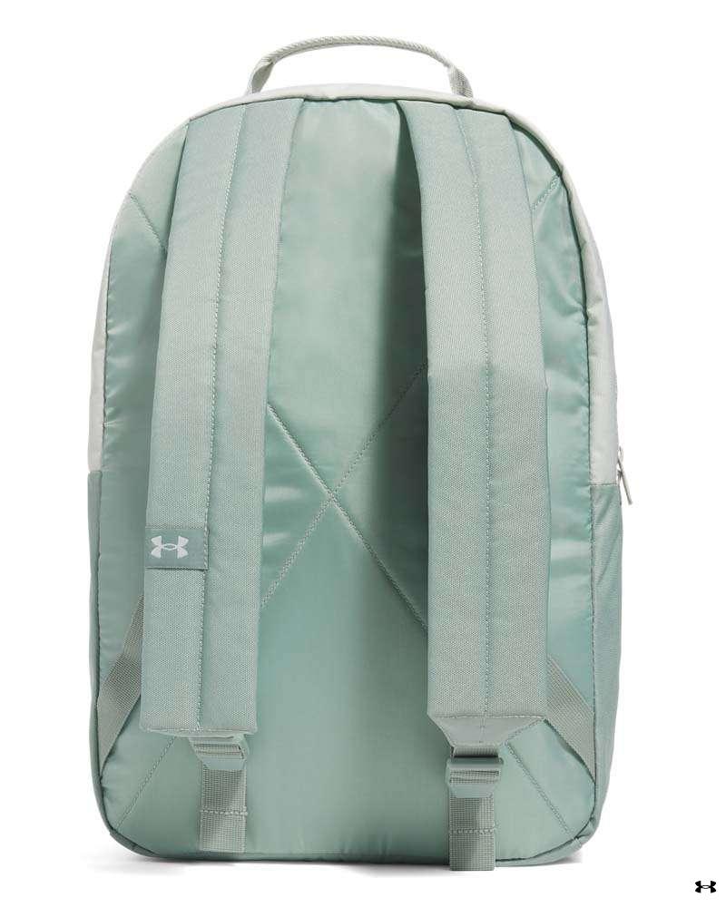 UA Essential Backpack