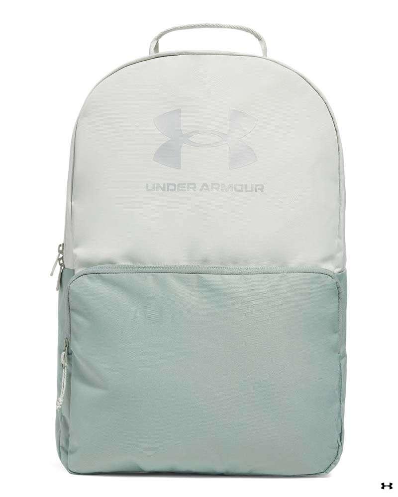 UA Essential Backpack