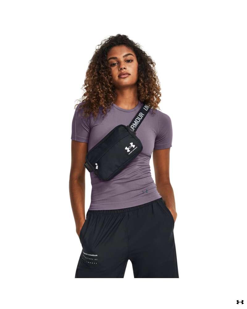 UA Loudon Waist Bag Crossbody