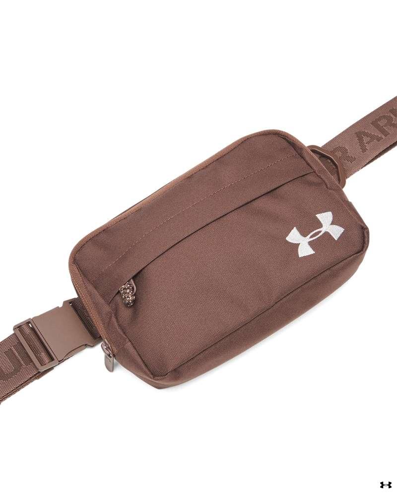 Ua Essential Wb Xbody 