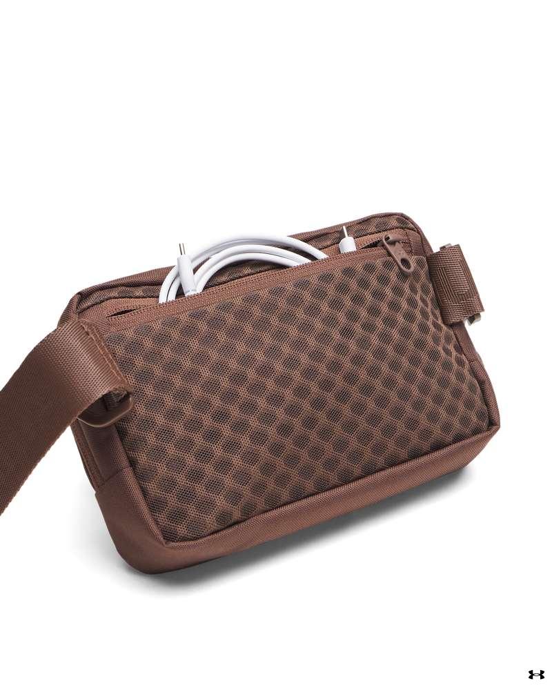 Ua Essential Wb Xbody 