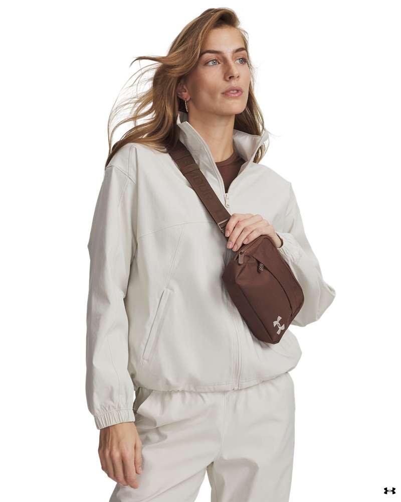 Ua Essential Wb Xbody 